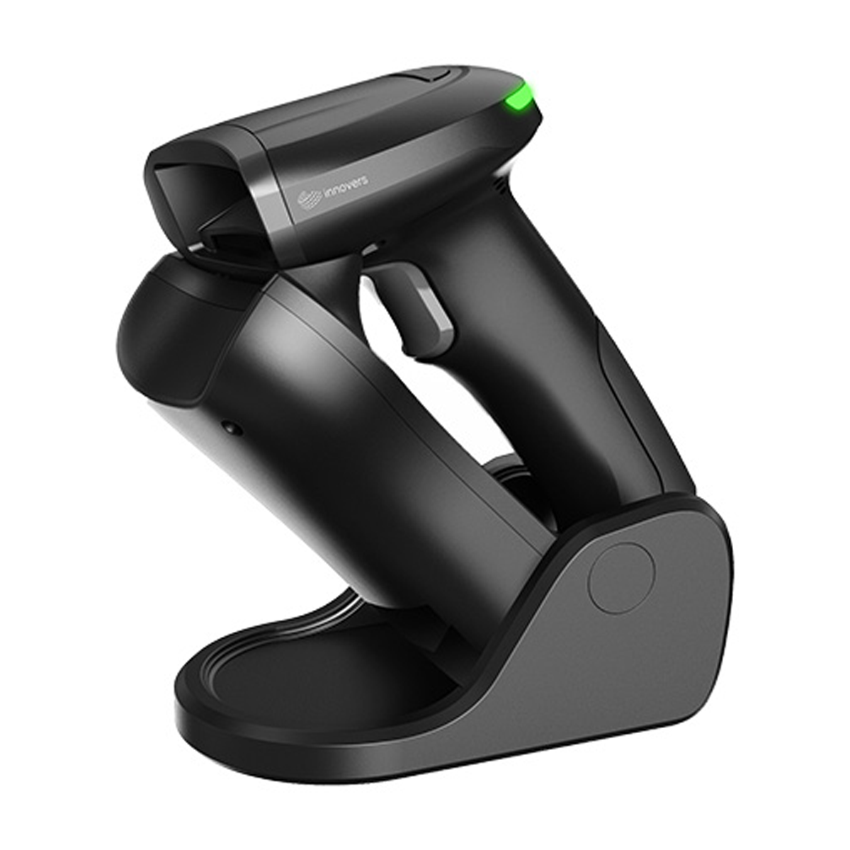 بارکد خوان اینوورس مدل BS-150BT