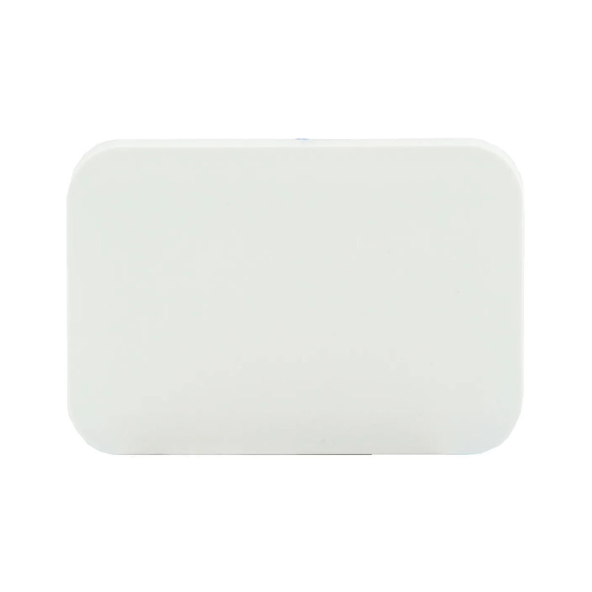 اسپیکر دیواری و سقفی مدل WC-small-image