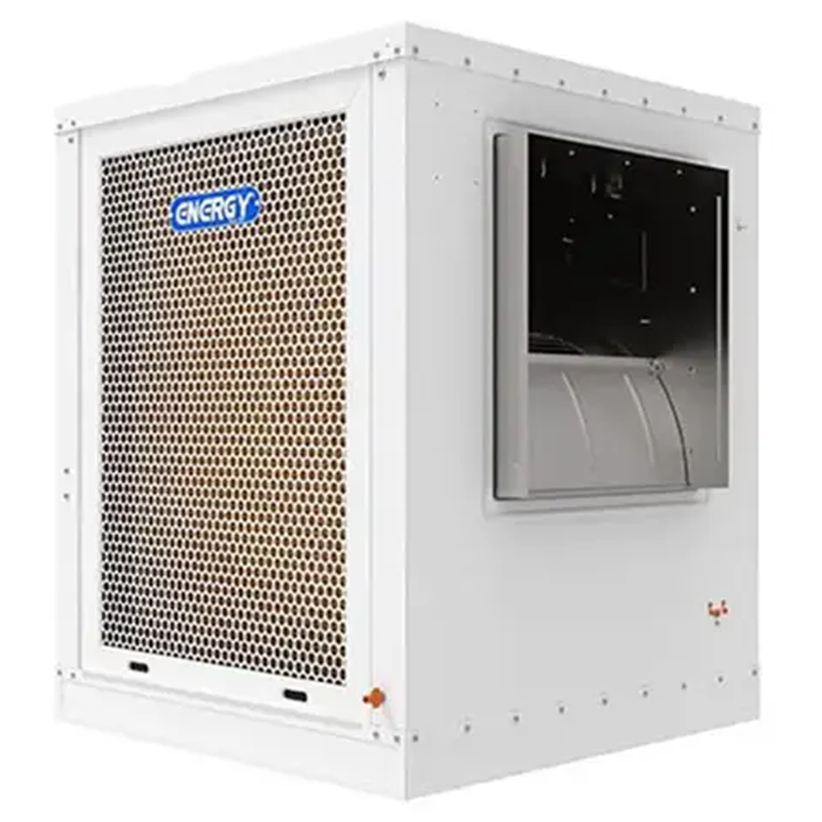 کولر آبی سلولزی انرژی مدل EC-0570-B کولر آبی سلولزی انرژی مدل EC-0570-B