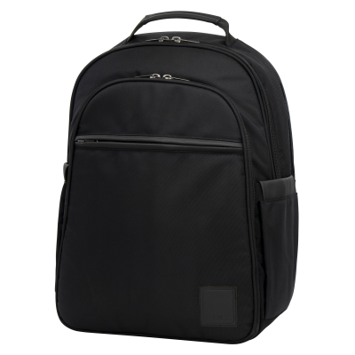 کوله پشتی لپ تاپ 15.6 اینچی کوله مدل KL1501 PRO  کوله پشتی لپ تاپ کوله مدل KL1501 PRO مناسب برای لپ تاپ 15.6 اینچی