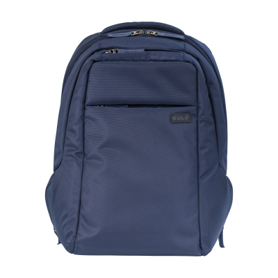 کوله پشتی لپ تاپ 15.6 اینچی کوله مدل KL1505    کوله پشتی لپ تاپ کوله مدل KL1505 مناسب برای لپ تاپ 15.6 اینچی
