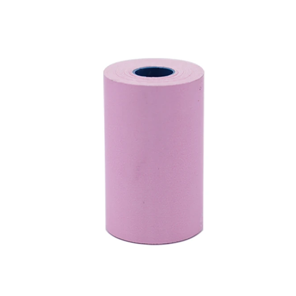 کاغذ کارتخوان عرض 57 میلی متر طول 16 متر جیانگهه مدل رنگی کاغذ کارتخوان عرض 57 میلی متر طول 16 متر جیانگهه مدل رنگی