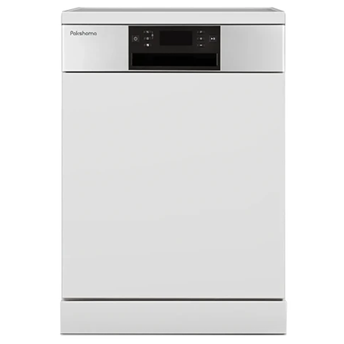 ماشین ظرفشویی پاکشوما 15 نفره مدل L51W-small-image