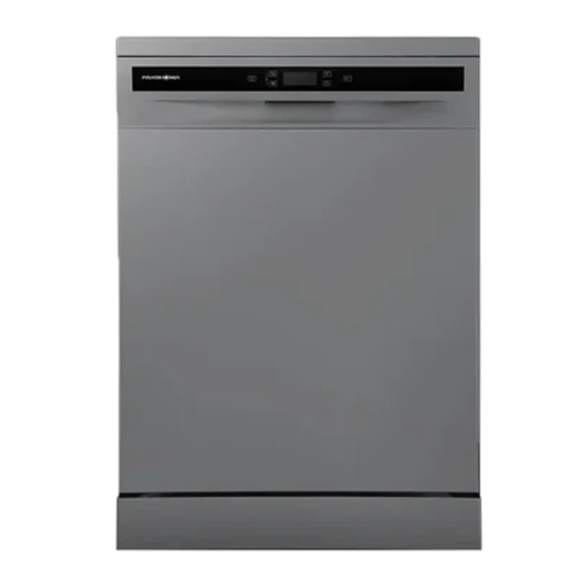 ماشین ظرفشویی پاکشوما 15 نفره مدل E53 x-small-image