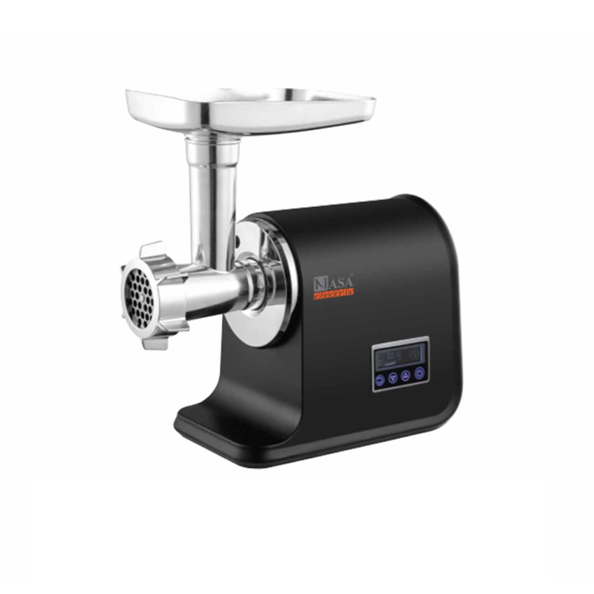 چرخ گوشت ناسا الکتریک مدل NS-323-small-image