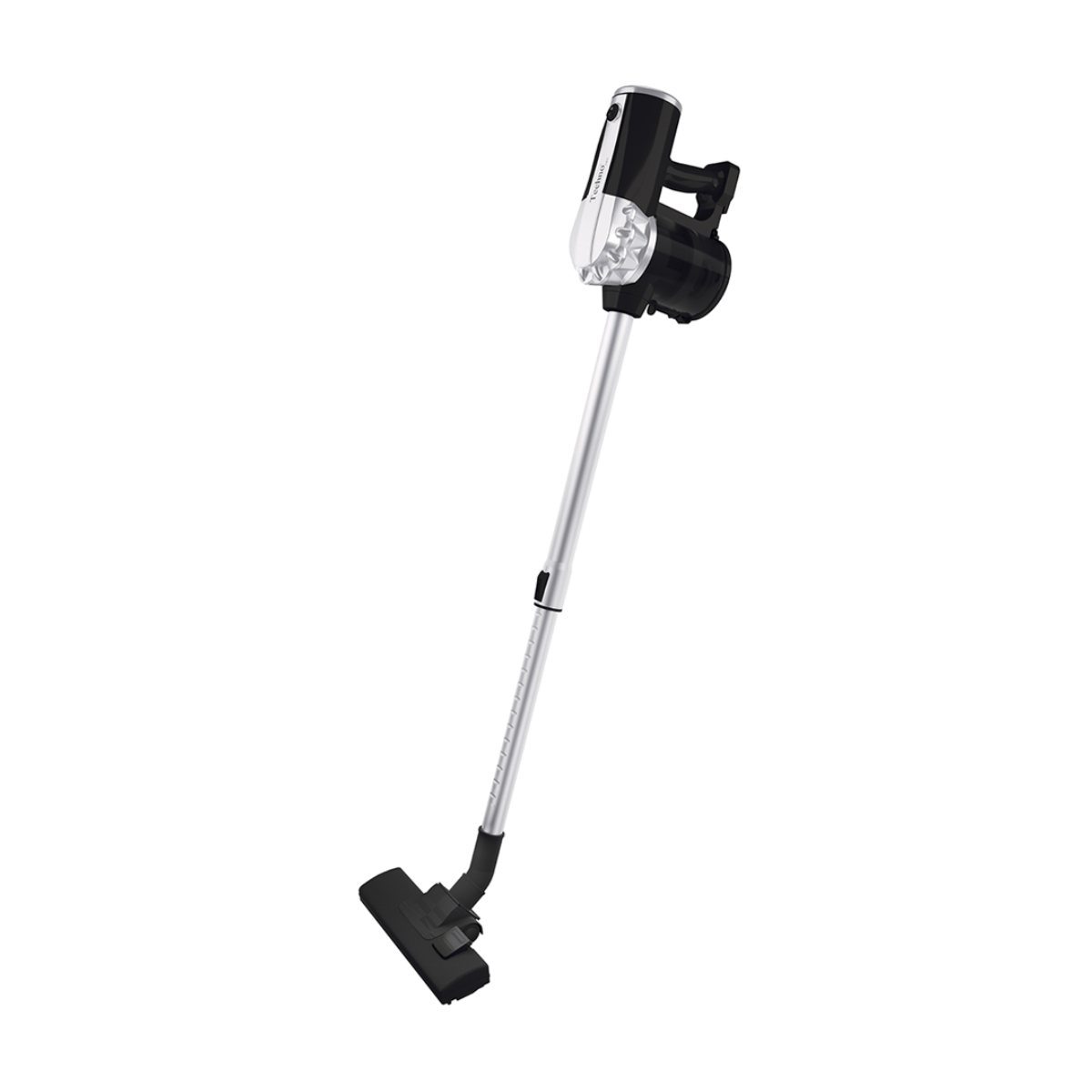 جاروبرقی تکنو مدل Te‑1707-small-image