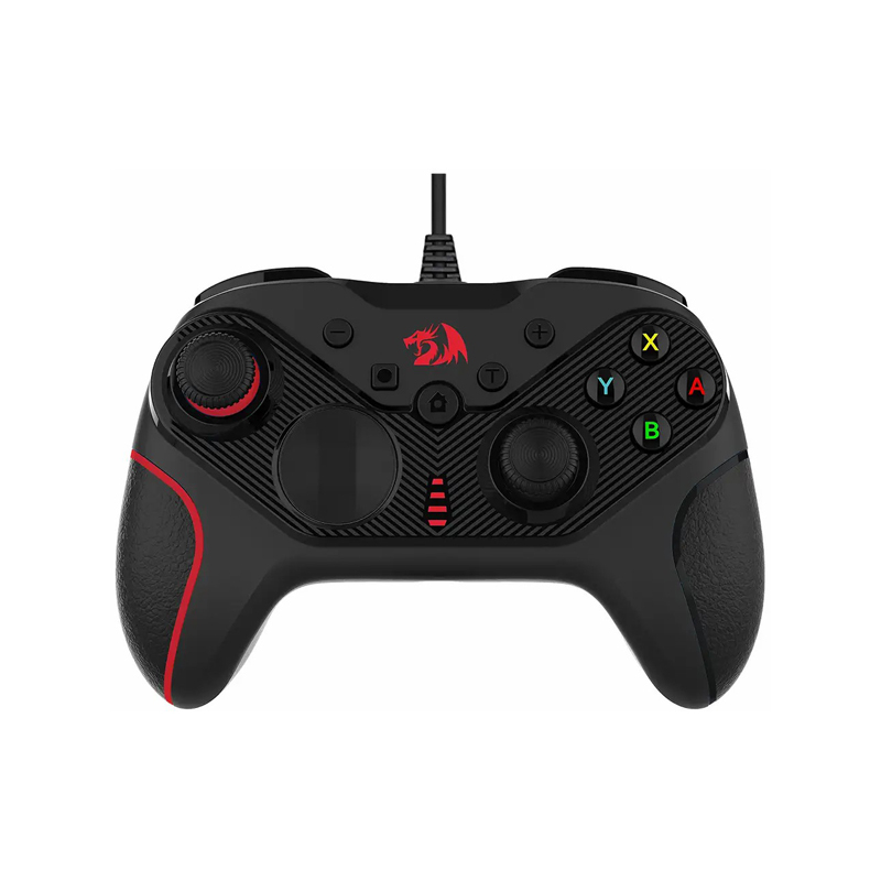 دسته بازی ردراگون مدل  RIFT G710 