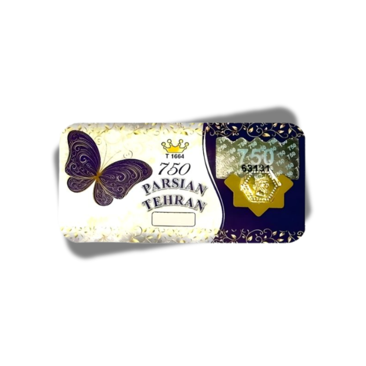 سکه پارسیان 100 سوت 18 عیار پارسیان تهران copy-small-image.png