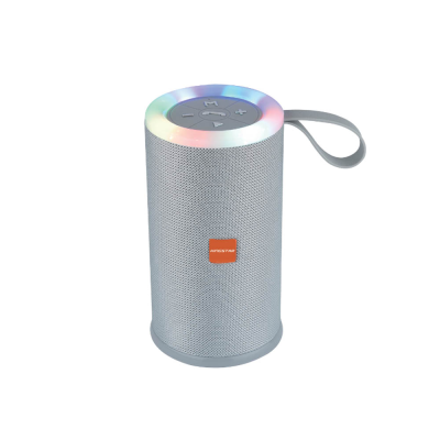 اسپیکر بلوتوثی کینگ استار مدل KBS140