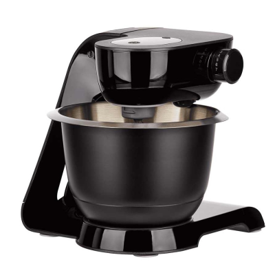 همزن برقی بوش مدل MUM59N26CB