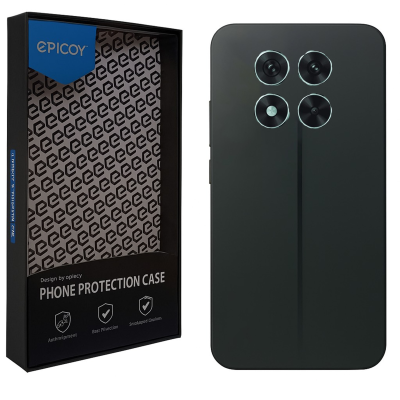 کاور گوشی شیائومی Redmi Note 14 Pro 4G اپیکوی مدل Porsche Design