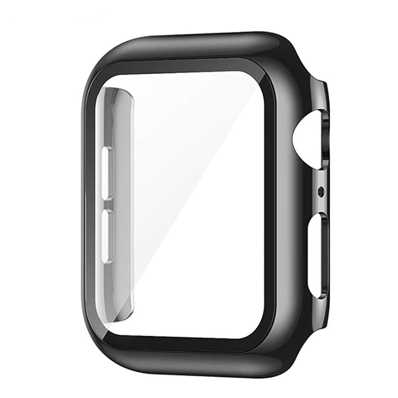 کاور اپل واچ 44 میلی متری مدل Gl-02
