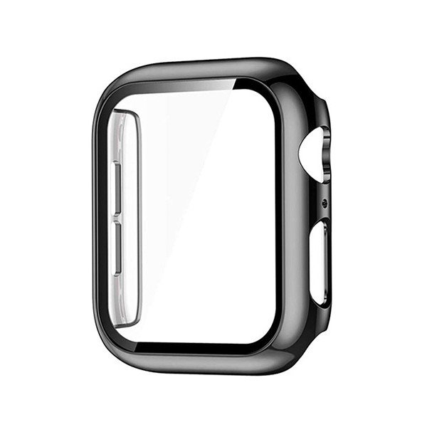 کاور اپل واچ 38 میلی متری مدل GH.GL