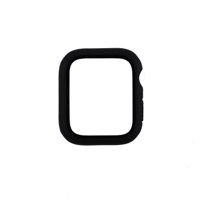 کاور اپل واچ 45 میلی متری مدل 01 کاور اپل واچ 45 میلی متری مدل 01