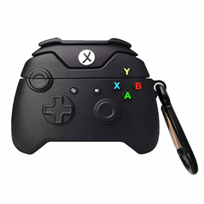 کاور کیس اپل ایرپاد پرو طرح دسته Xbox one کد P01C