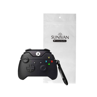 کاور کیس اپل ایرپاد پرو سانیوان مدل Xbox one کاور کیس اپل ایرپاد پرو سانیوان مدل Xbox one