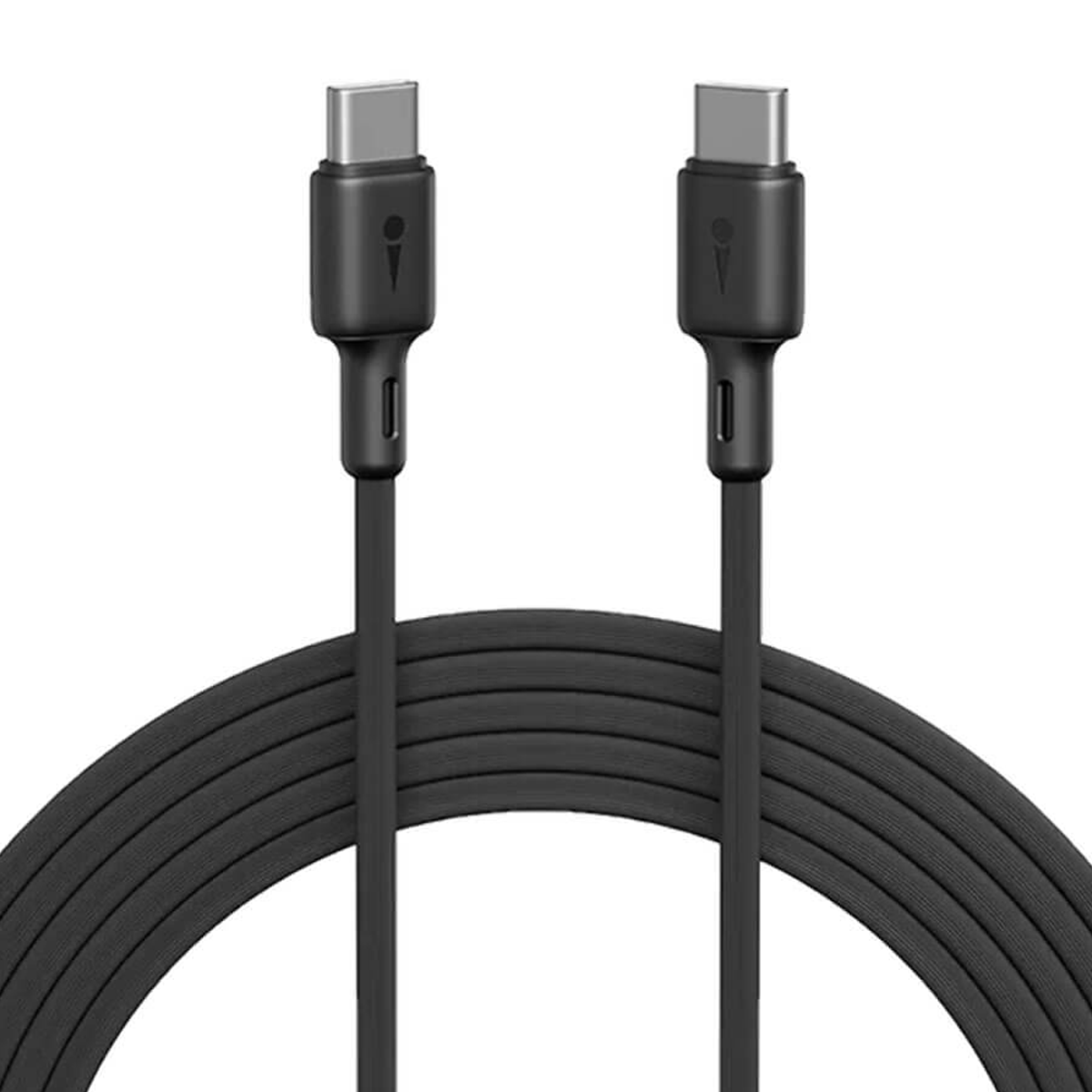 کابل دو سر تایپ سی اورایمو مدل مدل OCD-154cc طول 1.5 متر