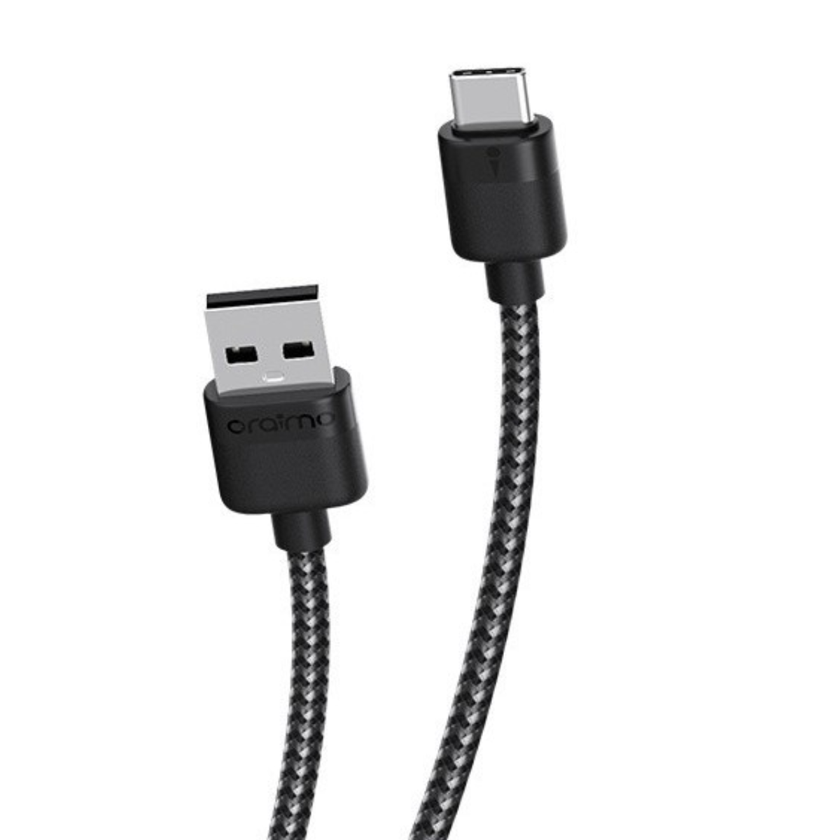 کابل تایپ سی اورایمو مدل OCD-C32 طول 1 متر