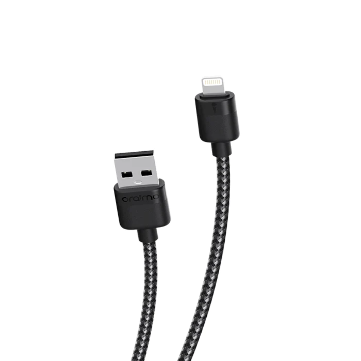 کابل لایتنینگ اورایمو مدل OCD-L32 طول 1 متر