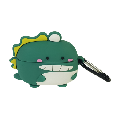 کاور کیس اپل ایرپاد پرو مدل دایناسور فانتزی کاور کیس اپل ایرپاد پرو مدل دایناسور فانتزی