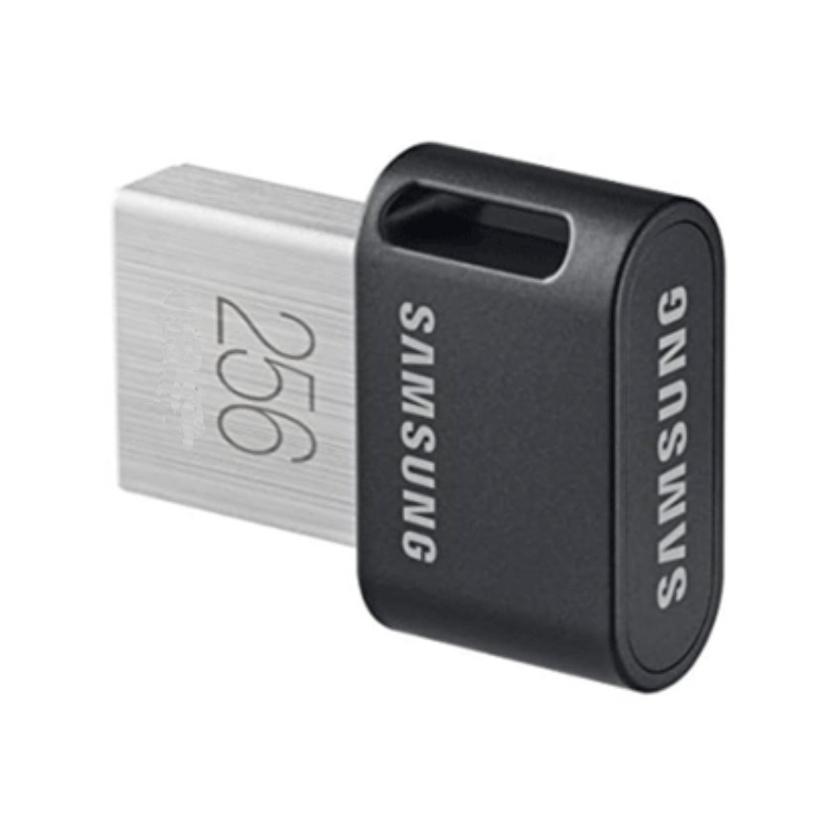 فلش مموری سامسونگ مدل FIT Plus USB 3.2 ظرفیت 256 گیگابایت
