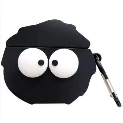 کاور کیس اپل ایرپاد پرو طرح هپل