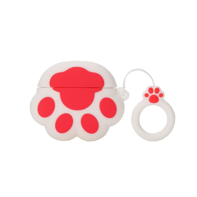 کاور کیس اپل ایرپاد پرو pro مدل عروسکی فانتزی طرح گربه کاور کیس اپل ایرپاد پرو pro مدل عروسکی فانتزی طرح گربه