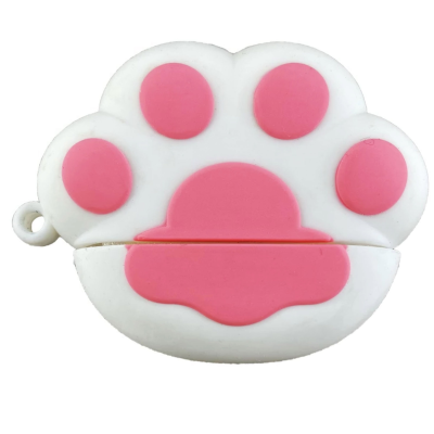 کاور کیس اپل ایرپاد پرو طرح پنجه گربه کاور کیس اپل ایرپاد پرو طرح پنجه گربه