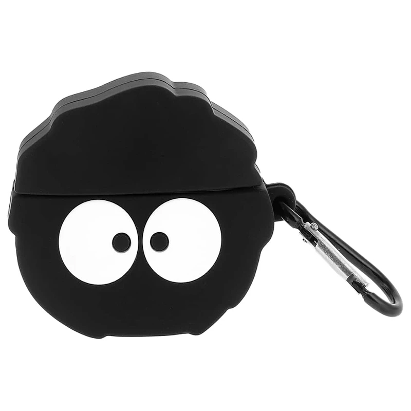 کاور کیس اپل ایرپاد 1 -2 مدل هپل