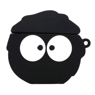 کاور مدل هپل مناسب برای کیس اپل ایرپاد 3 کاور مدل هپل مناسب برای کیس اپل ایرپاد 3