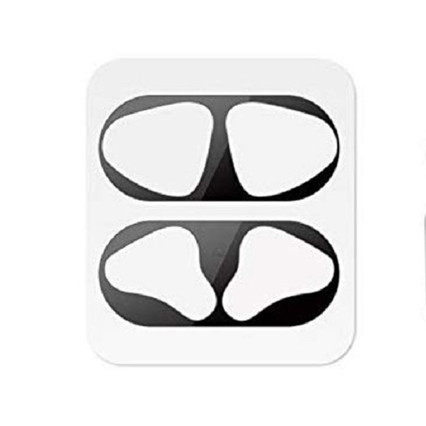 برچسب محافظ کیس اپل ایرپاد 1-2 مدل 18k