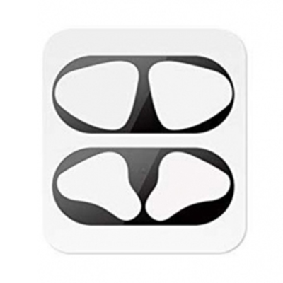 برچسب محافظ کیس اپل ایرپاد 2 وایرلس مدل DPF01