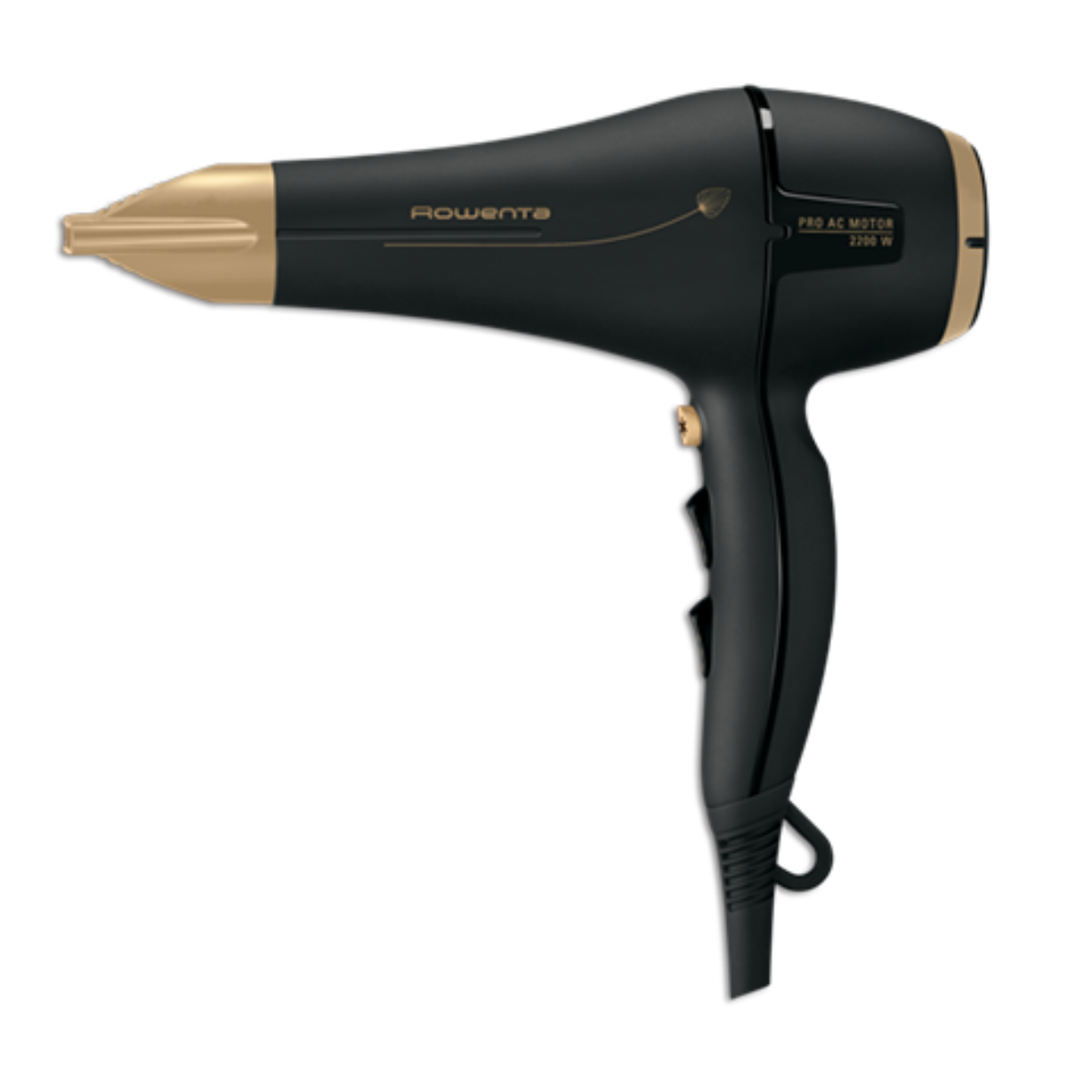 سشوار روونتا مدل CV7846