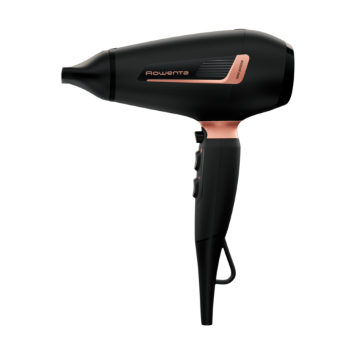 سشوار روونتا مدل CV8830