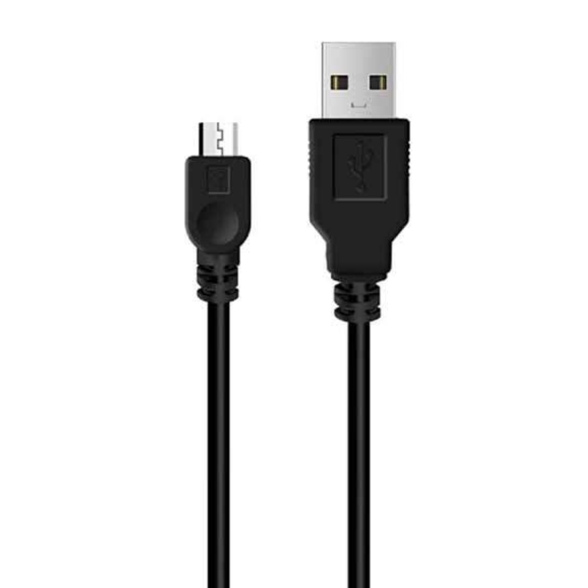 کابل میکرو یو اس بی سونی مدل PS4 طول 1.4 متر کابل میکرو یو اس بی سونی مدل PS4 طول 1.4 متر-small-image