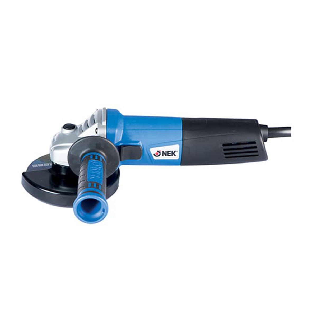 مینی فرز نک مدل AG 7115-small-image