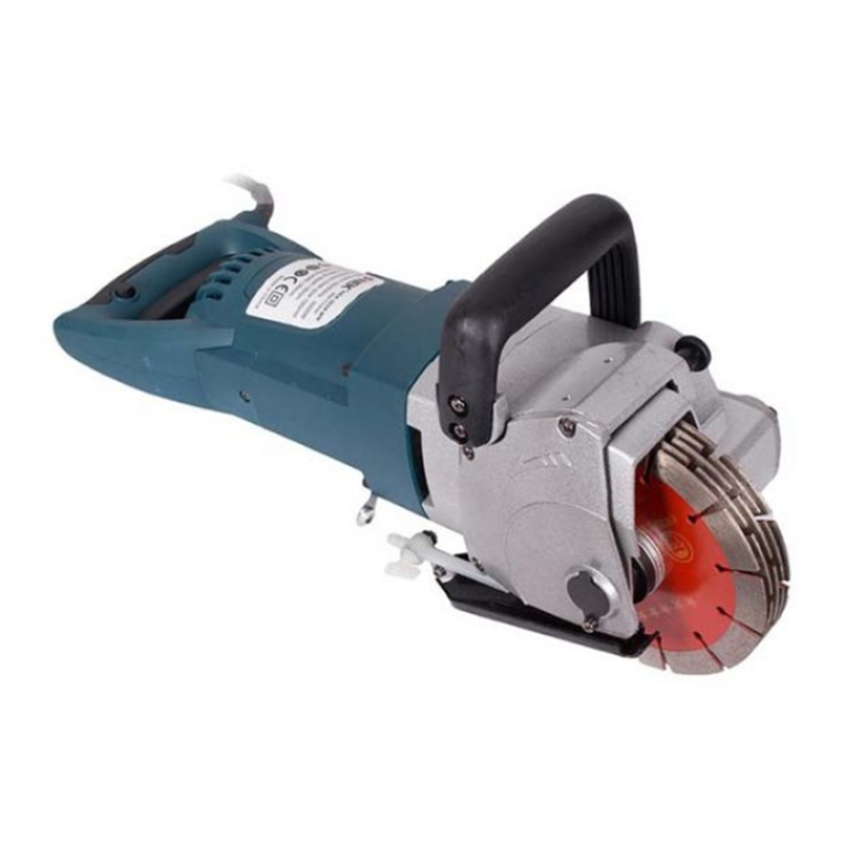 شیار زن نک مدل 3038 WN شیار زن نک مدل 3038 WN-small-image