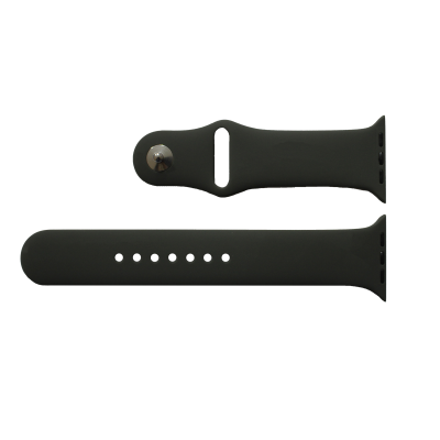 بند اپل واچ 42-44 میلی متری مدل sport