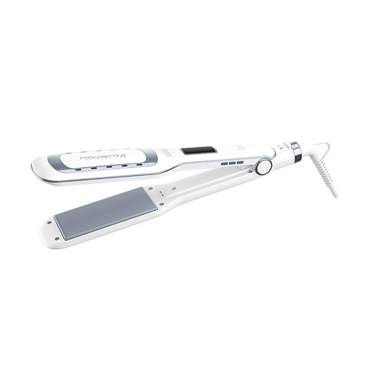 اتو مو روونتا مدل SF5010