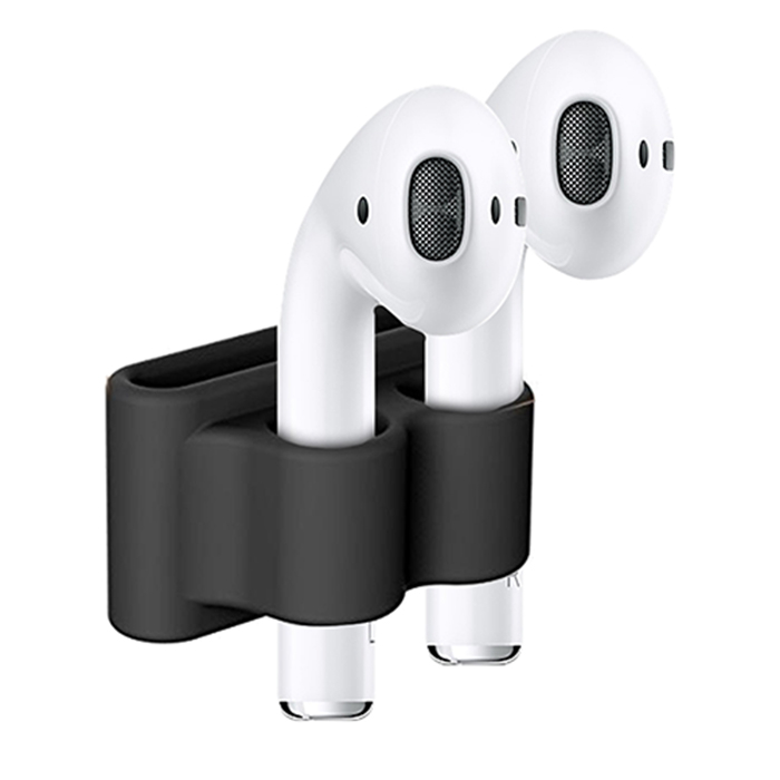 نگهدارنده ایرپاد مدل آنتی لاست