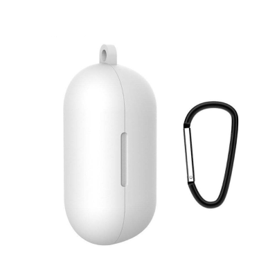 کاور کیس هندزفری بی سیم کیو سی وای T17 مدل SNAP2