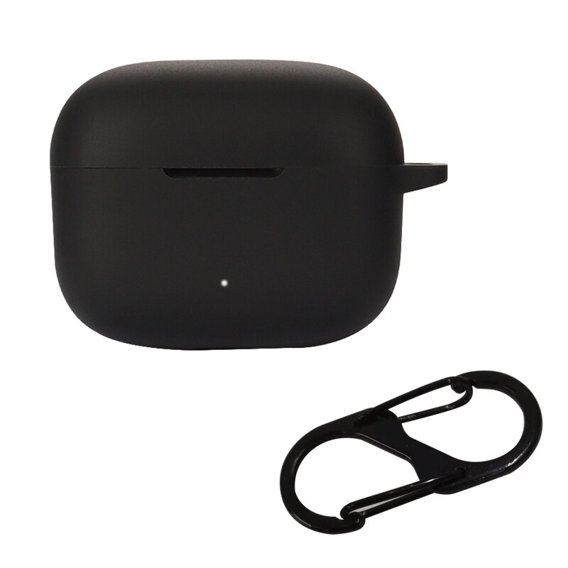 کاور کیس هندزفری بی سیم کیو سی وای T19 مدل MH9