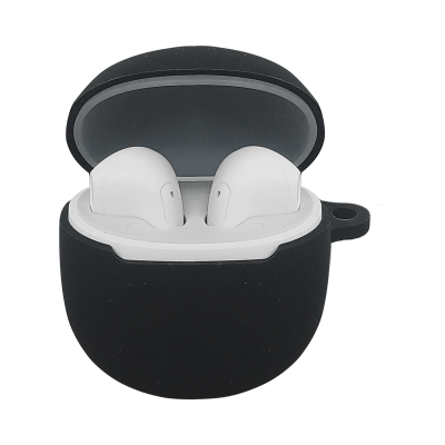 کاور کیس هندزفری بی سیم هایلو x1 neo مدل x1