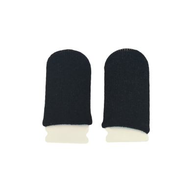 آستین انگشتی مدل Pub01