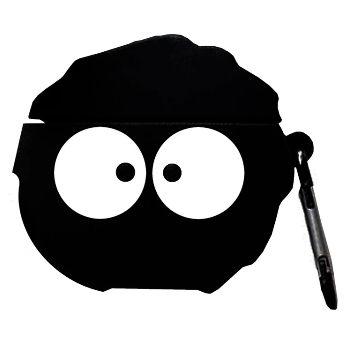 کاور کیس اپل ایرپاد 3 ایرپاد مدل میکروب  کاور کیس اپل ایرپاد 3 ایرپاد مدل میکروب