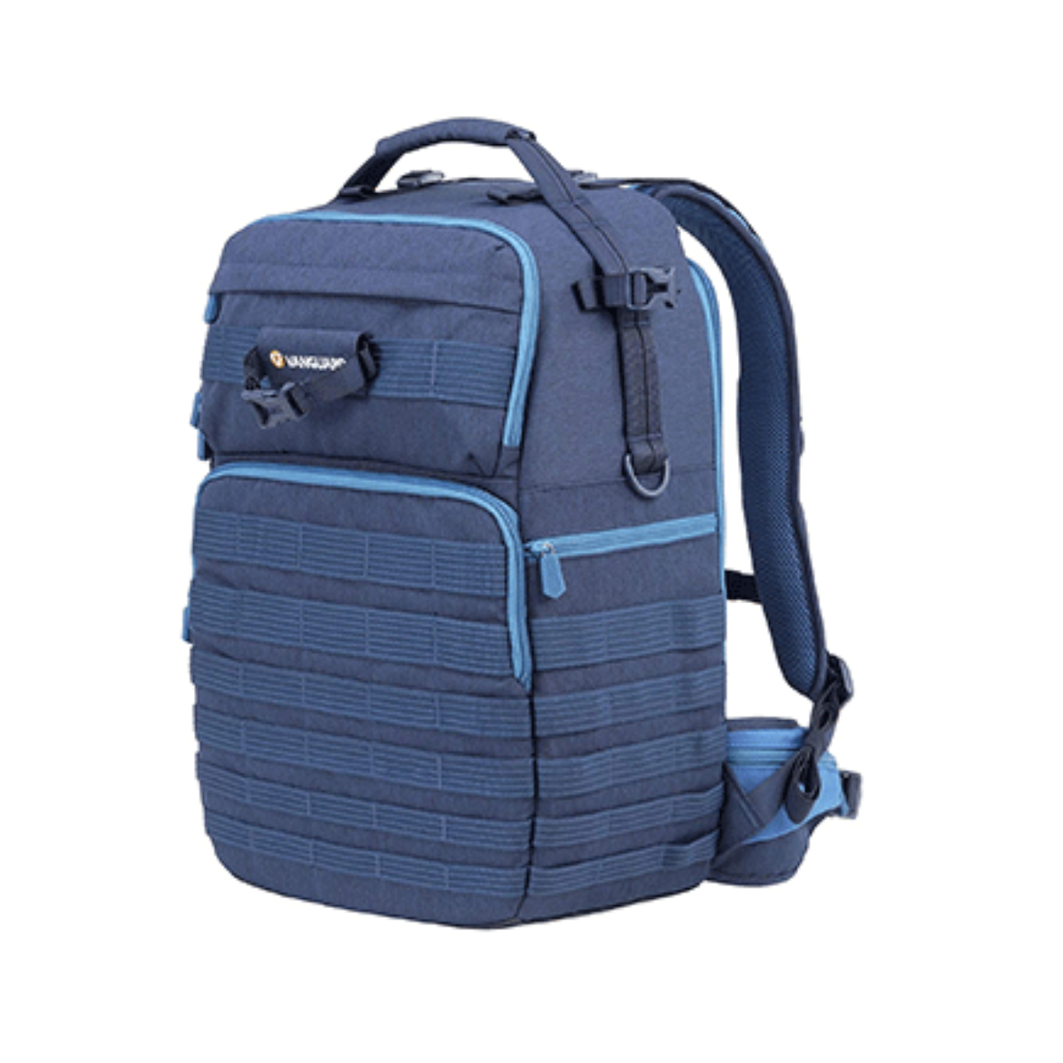 کوله پشتی دوربین ونگارد مدل VEO RANGE T48 NV-small-image