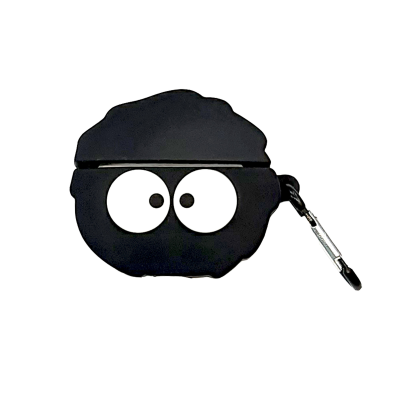 کاور کیس اپل ایرپاد 2 مدل میکروب  کاور کیس اپل ایرپاد 2 مدل میکروب