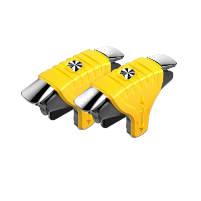 دسته بازی مدل pubg مدل F01 دسته بازی مدل pubg مدل F01