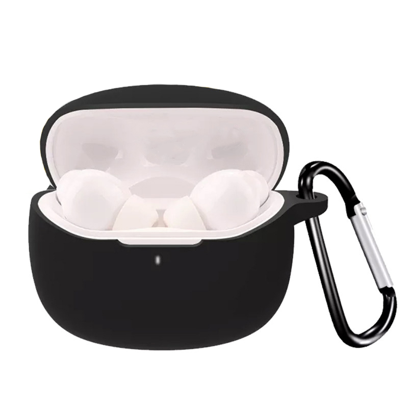 کاور کیس هندزفری انکر SoundCore R100 مدل TC-001