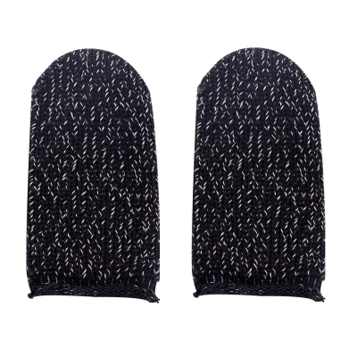 آستین انگشتی مدل PK02 بسته 2 عددی